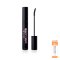 4U2 MY BEST LASH EVER MASCARA